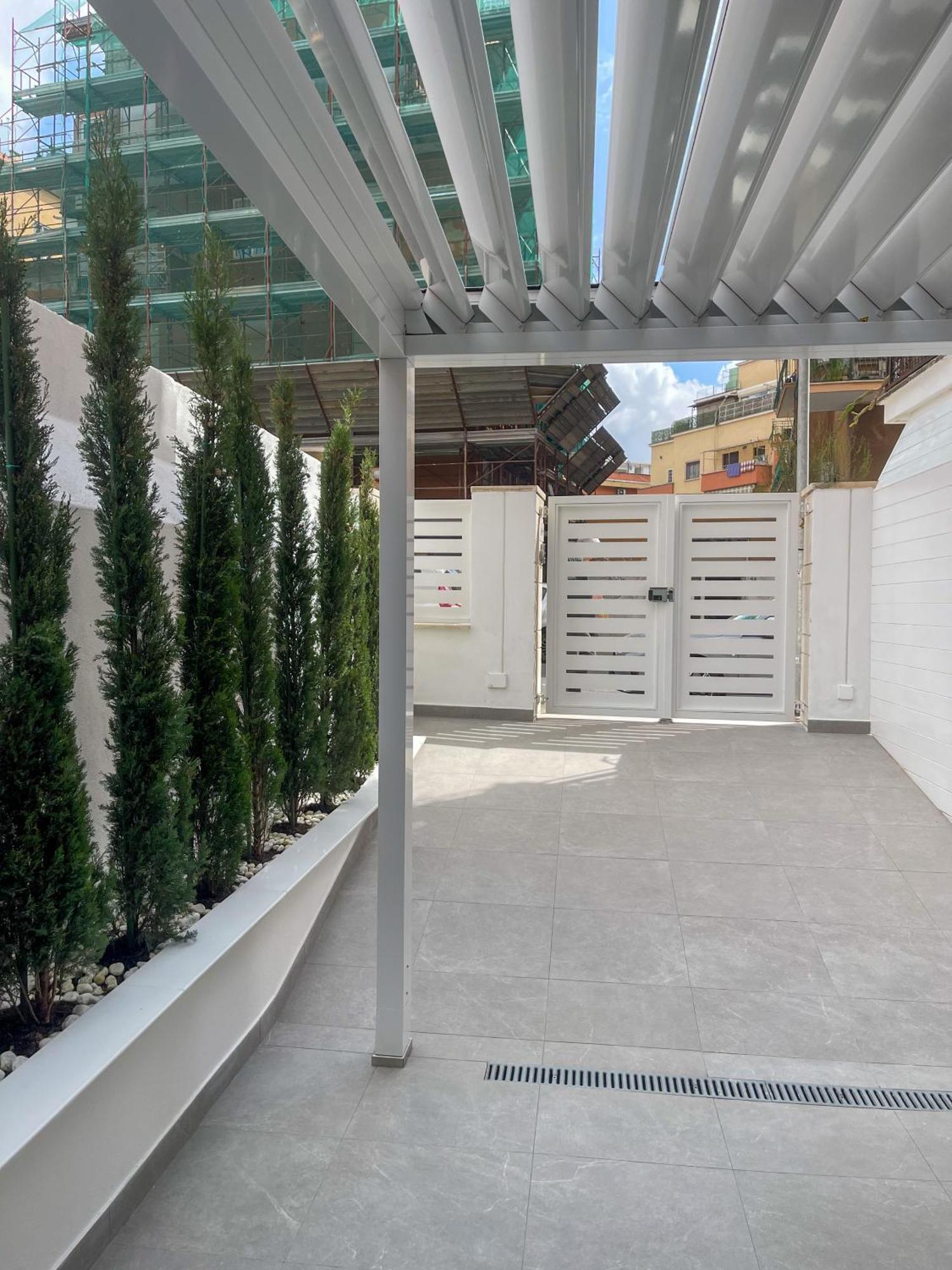 Alissa Suite — Photos 2