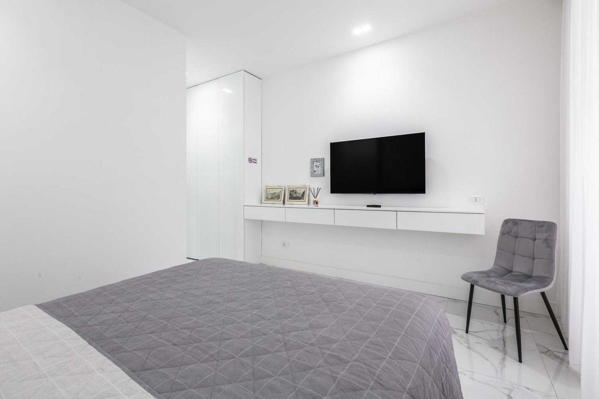 Alissa Suite — Photos 3